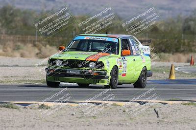 media/Oct-12-2025-Lucky Dog Racing (Sun) [[8adb5568ea]]/1-First Stint/6-Turns 2 and 1 Exit/